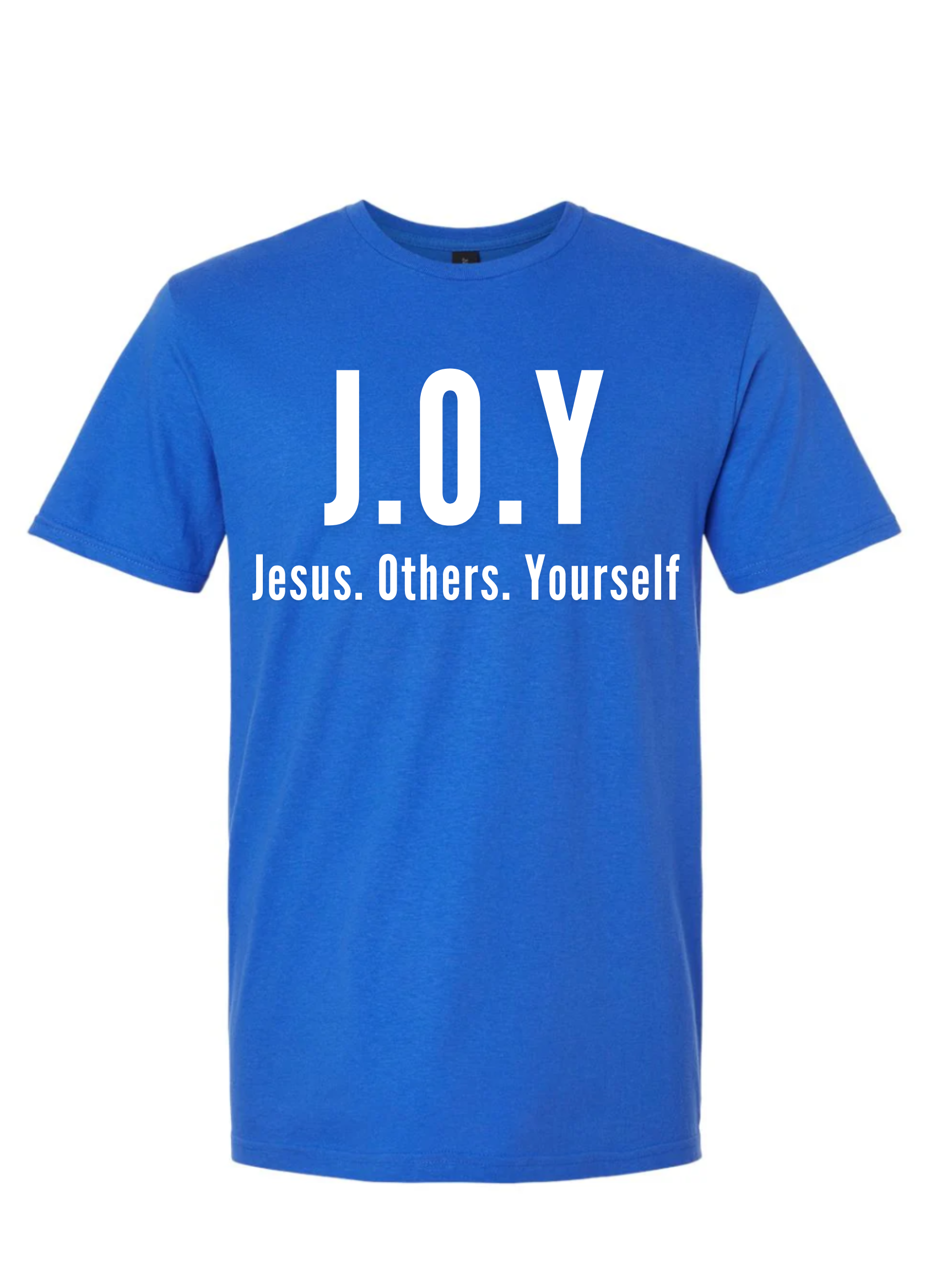 J.O.Y, image 1